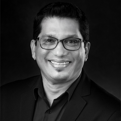Vivek